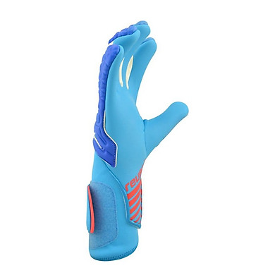 fit control pro ax2 evolution nc