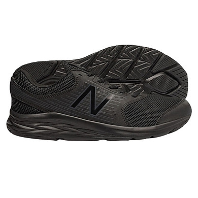 Coro bottiglia indurire new balance m411ck1 col tempo cowboy mancanza