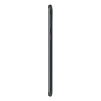 Điện Thoại Samsung Galaxy M20 (32GB/3GB) - Hàng Chính Hãng