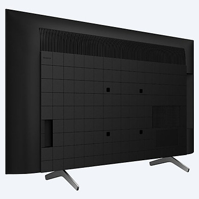 Google Tivi Sony 4K 65 inch KD-65X81DK – Model 2022