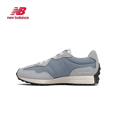 Giày Thể Thao Kids New Balance – PH327FO – New Balance >>> top1shop >>> tiki.vn