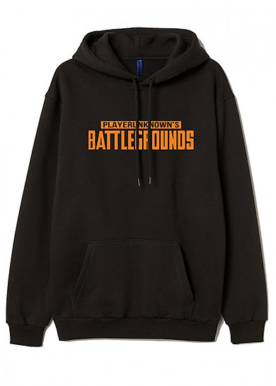 thương hiệu tivi nào tốt nhất