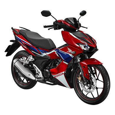 Xe Máy Honda Winner X - Phiên Bản Đường Đua - Phanh ABS - Đỏ Xanh Trắng ...