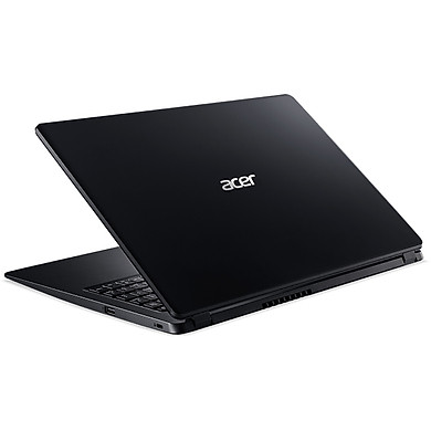 Laptop Acer Aspire 3 A315-56-38B1 (Core I3-1005G1/ 4Gb/ 256Gb Ssd/ 15.6 Fhd/ Win11) - Hàng Chính Hãng - Link Mua