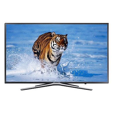 Smart Tivi Samsung 55 inch Full HD UA55M5503 - Hàng Chính Hãng
