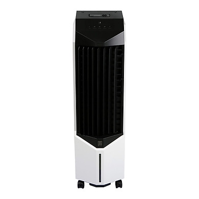 Quạt Điều Hòa Hơi Nước – Điều Hòa Không Khí Boss S102 – Dung Tích 14 Lít – Công Suất 100W – Hàng Chính Hãng