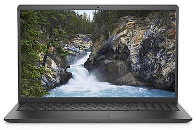 Laptop Dell Vostro 3510 V5I3305W (Core i3-1115G4/ 8GB/ 256GB/ 15.6 FHD/ Win11 + Office) - Hàng Chính Hãng