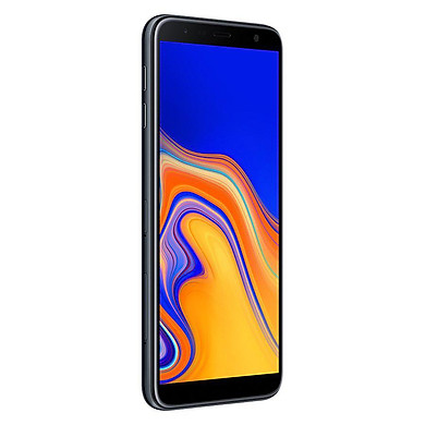Điện Thoại Samsung Galaxy J6 Plus (64GB/4GB) - Hàng Chính Hãng