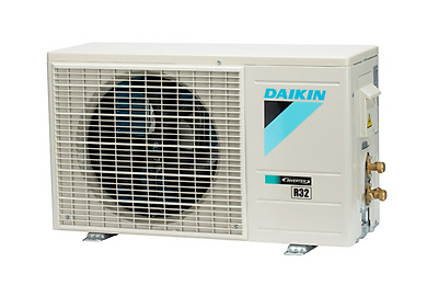 Máy lạnh Daikin Inverter 2 HP FTKB50WAVMV – Hàng Chính Hãng – Chỉ Giao HCM