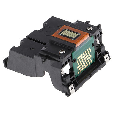 Printer Parts Print Head For Kodak 3250 ,5100, 5300, 5500 Printers