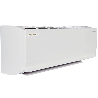 Điều Hòa Daikin Inverter 11900 BTU FTKA35UAVMV – Chỉ giao tại Hà Nội