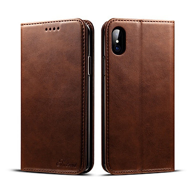 Bao da iPhone X / Xs