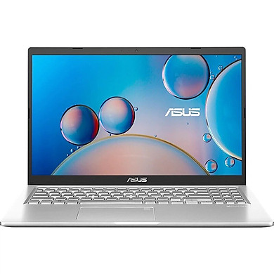 Laptop Asus Vivobook D515DA-EJ845T (AMD R3-3250U/ 4GB RAM/ 512GB SSD/ 15.6 FHD/ Win10) – Hàng Chính Hãng