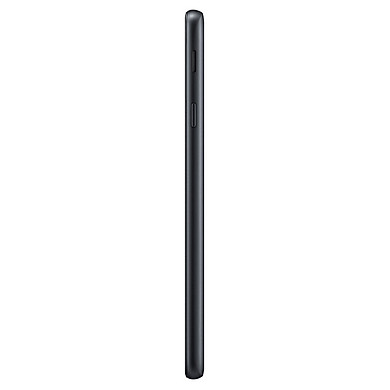 Điện Thoại Samsung Galaxy J7 Pro - Hàng Chính Hãng