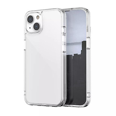 Ốp lưng trong suốt Raptic Glass Plus dành cho iPhone 13 / iPhone 13 Pro / iPhone 13 Pro Max – Hàng chính hãng – Raptic ,SKU : 6384215575218 >>>🇻🇳 Top1Vietnam 🛒>>> tiki.vn 🇻🇳🇻🇳🇻🇳🛒🛍🛒