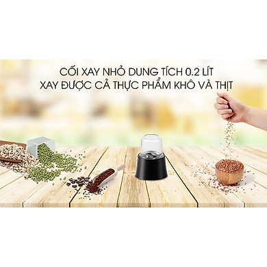 May Xay Sinh Tố Panasonic Mx V310kra 1 5 Lit Co Thể Xay Mịn đa Cong Nghệ đảo V M Kem Cối Phụ Bảo Hanh 12 Thang Kaidomy