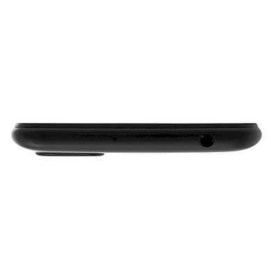 Điện Thoại Xiaomi Redmi 6 (3/32GB) - Hàng Chính Hãng