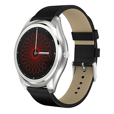 Đồng Hồ Thể Thao Thông Minh Bluetooth Cho Nữ
