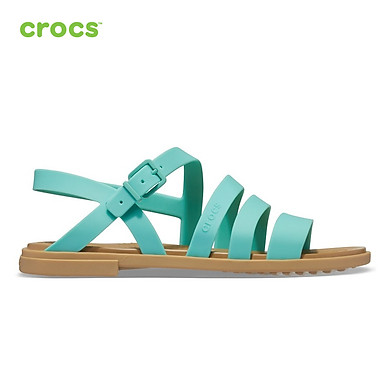 Sandal Nữ Crocs - Tulum - 206107