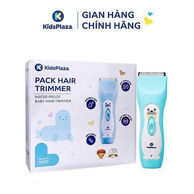 Tông đơ cắt tóc trẻ em KidsPlaza 0520 – Kidsplaza , SKU-3153893909085 – tiki.vn 🛒Top1Shop🛒 🇻🇳Top1Vietnam🇻🇳 🛍🛒 🇻🇳🇻🇳🇻🇳🛍🛒