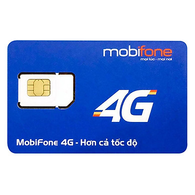 Cách tra cứu lịch sử nạp tiền Mobifone trả trước trả sau miễn phí