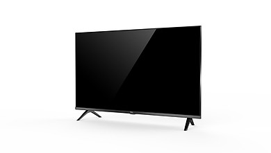 Smart TV TCL Android 8.0 40 inch Full HD .wifi – 40L61 – HDR Dolby, Chromecast, T-cast, AI+IN., Màn hình tràn viền