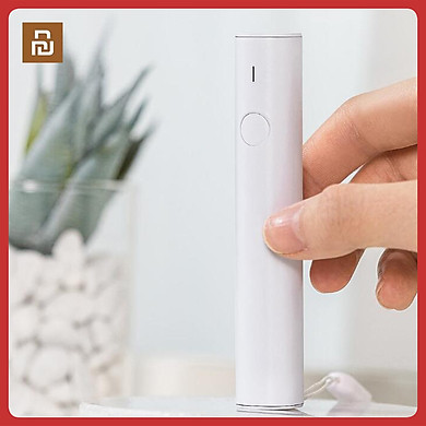 Bút chiếu đèn chống ngứa Xiaomi Youpin Qiaoqingting Xung hồng ngoại dùng khi bị Côn trùng Cắn