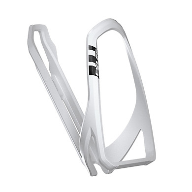 Universal Bicycle Bottle Cage Lightweight Bike Water Bottle Holder Bicycle Bottle Bracket for Mountain Road Bikes – >>> top1shop >>> tiki.vn