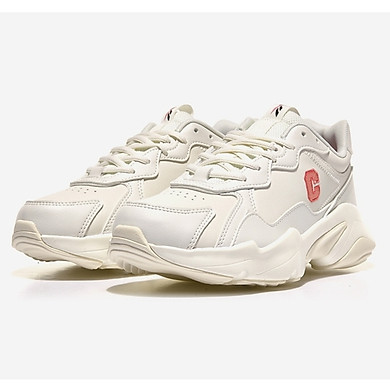 bt21 reebok cooky