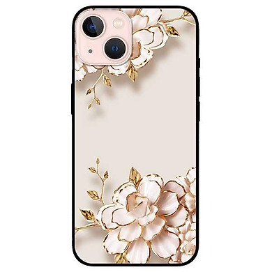 Ốp lưng dành cho Iphone 13 Mini – Iphone 13 – Iphone 13 Pro – Iphone 13 Pro Max – Tranh Hoa Nền Trắng – OEM ,SKU : 2906704050648 >>>🇻🇳 Top1Vietnam 🛒>>> tiki.vn 🇻🇳🇻🇳🇻🇳🛒🛍🛒