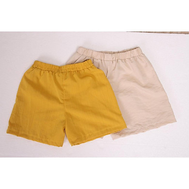 Quần Đùi Đũi DaHi kids Nhẹ Thoáng Mát Trai Gái Từ 10-30kg (Q01) – DAHI kids , SKU-1296962538995 – tiki.vn 🛒Top1Shop🛒 🇻🇳Top1Vietnam🇻🇳 🛍🛒 🇻🇳🇻🇳🇻🇳🛍🛒