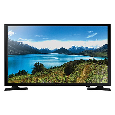 Tivi LED Samsung 32 inch UA32J4003DK - Hàng Chính Hãng