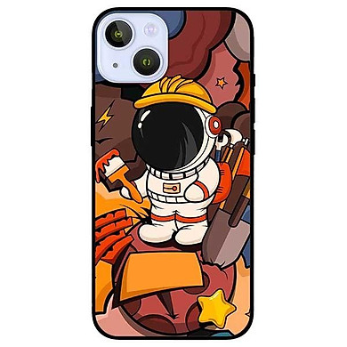 Ốp lưng dành cho Iphone 13 Mini – Iphone 13 – Iphone 13 Pro – Iphone 13 Pro Max – Người Vũ Trụ 1 – OEM ,SKU : 4872601421293 >>>🇻🇳 Top1Vietnam 🛒>>> tiki.vn 🇻🇳🇻🇳🇻🇳🛒🛍🛒