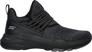 one by skechers ultra go