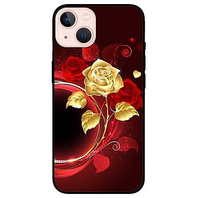 Ốp lưng dành cho Iphone 13 Mini – Iphone 13 – Iphone 13 Pro – Iphone 13 Pro Max – Nhánh Hồng Vàng – OEM ,SKU : 3173112380616 >>>🇻🇳 Top1Vietnam 🛒>>> tiki.vn 🇻🇳🇻🇳🇻🇳🛒🛍🛒