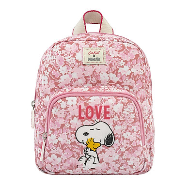 balo cath kidston mini