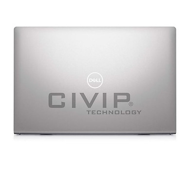 Laptop Dell Inspiron 14 5410 P143G001BSL (Core i5-11320H/ 8GB/ 512GB SSD/ 14FHD/ Win11 + Office) – Hàng Chính Hãng