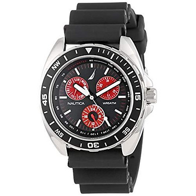 nautica n09908g
