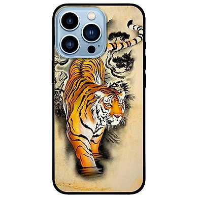 Ốp lưng dành cho Iphone 13 Mini – Iphone 13 – Iphone 13 Pro – Iphone 13 Pro Max – Hổ – OEM ,SKU : 9357745941601 >>>🇻🇳 Top1Vietnam 🛒>>> tiki.vn 🇻🇳🇻🇳🇻🇳🛒🛍🛒