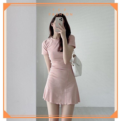 Top 88 về chân váy díp công sở  NEC