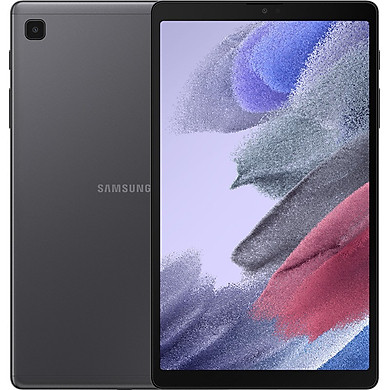 Máy tính bảng Samsung Galaxy Tab A7 Lite LTE SM-T225) – ĐÃ KÍCH HOẠT ĐIỆN TỬ – Hàng Chính Hãng