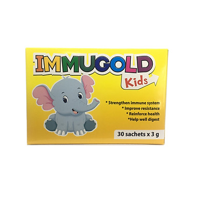 Immugold Kids – Tăng cường hệ miễn dịch – V-Biotech ,SKU : 8272510842513 >>>🇻🇳 Top1Vietnam 🛒>>> tiki.vn 🇻🇳🇻🇳🇻🇳🛒🛍🛒