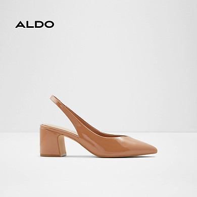 Giày Cao Gót Nữ Aldo Civet - Link Mua