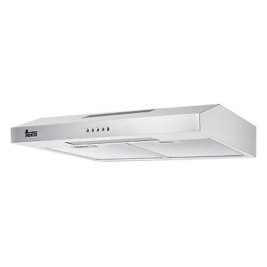 Máy Hút Mùi Teka CLA 72K00S (70 cm) - Hàng Chính Hãng