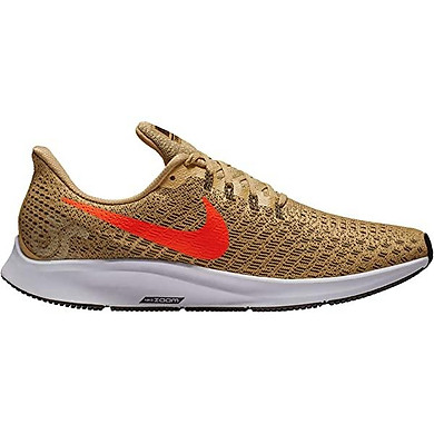 men's air zoom pegasus 35 running shoes