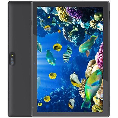 Máy Tính Bảng Masstel Tab 10A 3GB/32GB – Hàng Chính Hãng