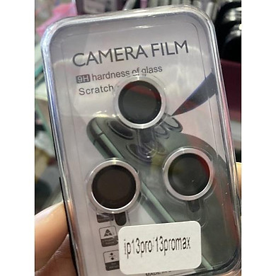 Dán camera dành cho iphone 13 pro/ 13 promax – OEM ,SKU : 6186393068746 >>>🇻🇳 Top1Vietnam 🛒>>> tiki.vn 🇻🇳🇻🇳🇻🇳🛒🛍🛒