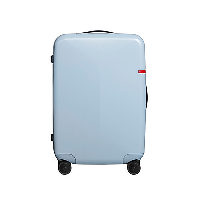 prince suitcase lock