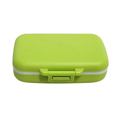 Baby Tooth Storage Box Keepsake for Lost Tooth Holder Plastic Baby Teeth Case Baby Shower & Birthday Gift