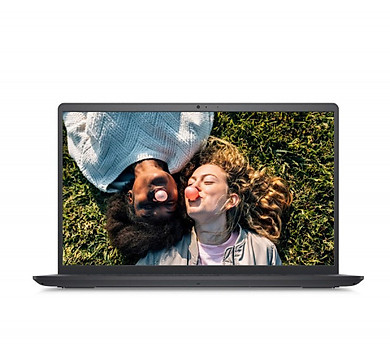 Laptop Dell Inspiron 3511 P112F001CBL (Core i3-1115G4/ 4GB/ 256GB SSD/ 15.6 FHD/ Win11 + Office) – Hàng Chính Hãng